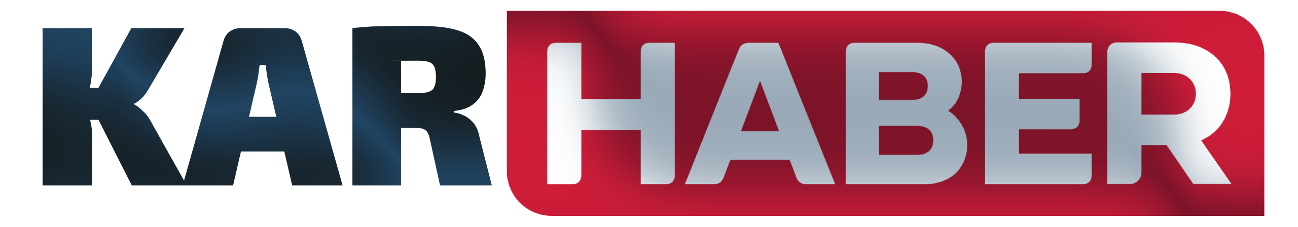 KarHaber